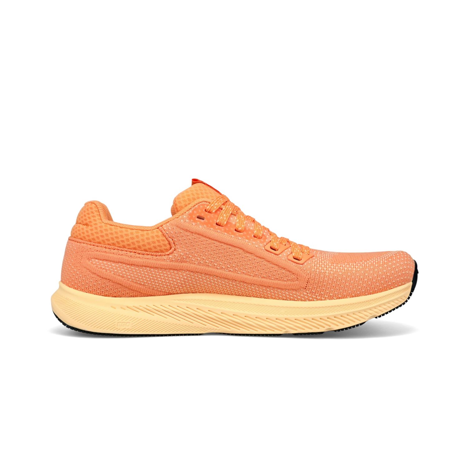 Zapatillas Altra Escalante 3 Mujer Naranjas | Costa Rica-60743929